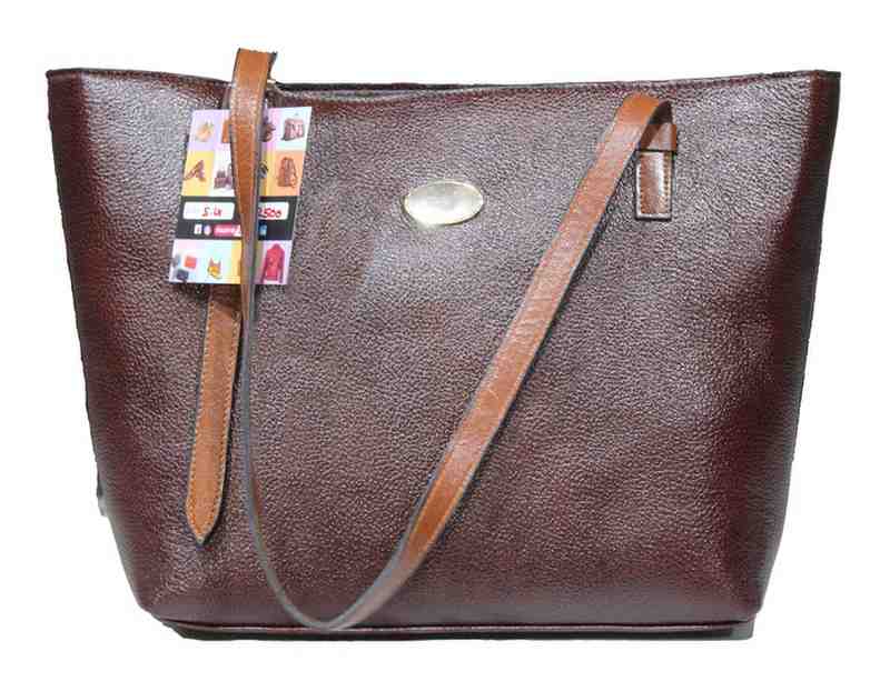 Bags